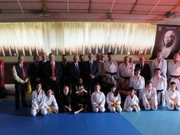 Saison 2023 - 2023_03_25_Remise_diplôme_AFA_DIF 2023